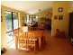 676 The Sheep Track, Brooman NSW 2538