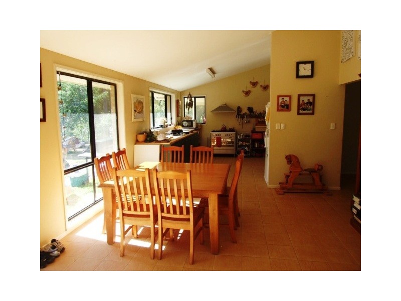 676 The Sheep Track, Brooman NSW 2538