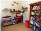 676 The Sheep Track, Brooman NSW 2538