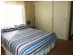 676 The Sheep Track, Brooman NSW 2538