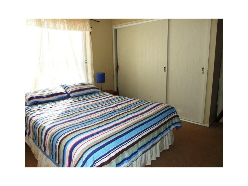 676 The Sheep Track, Brooman NSW 2538