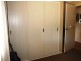 676 The Sheep Track, Brooman NSW 2538
