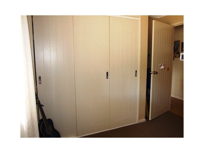 676 The Sheep Track, Brooman NSW 2538