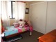 676 The Sheep Track, Brooman NSW 2538