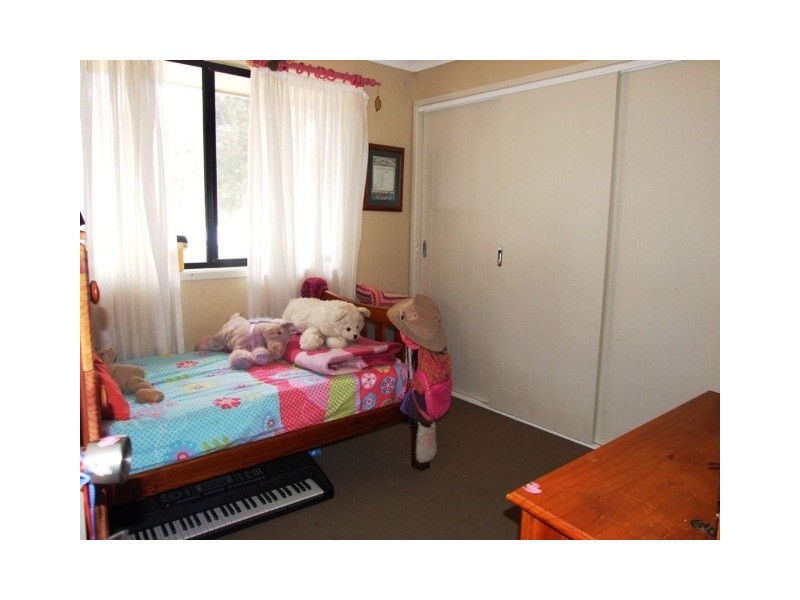 676 The Sheep Track, Brooman NSW 2538