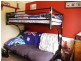 676 The Sheep Track, Brooman NSW 2538