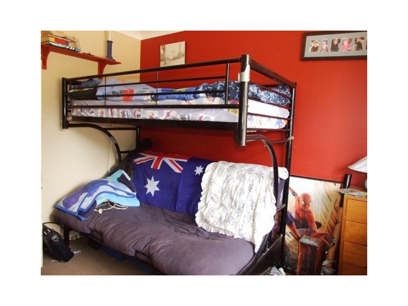 676 The Sheep Track, Brooman NSW 2538