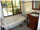 676 The Sheep Track, Brooman NSW 2538
