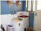 676 The Sheep Track, Brooman NSW 2538