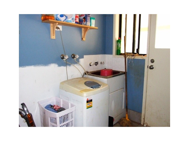 676 The Sheep Track, Brooman NSW 2538