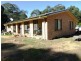 676 The Sheep Track, Brooman NSW 2538