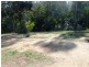 676 The Sheep Track, Brooman NSW 2538