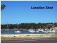 48 St Vincent Street, Ulladulla NSW 2539