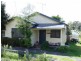 48 St Vincent Street, Ulladulla NSW 2539