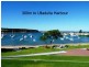 48 St Vincent Street, Ulladulla NSW 2539