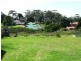 48 St Vincent Street, Ulladulla NSW 2539