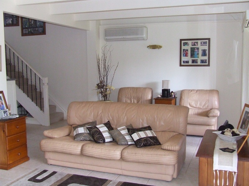 21 Tradewinds Avenue, Sussex Inlet NSW 2540