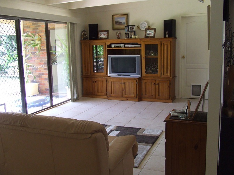 21 Tradewinds Avenue, Sussex Inlet NSW 2540