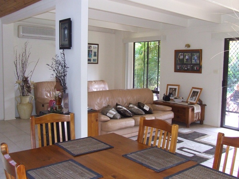 21 Tradewinds Avenue, Sussex Inlet NSW 2540