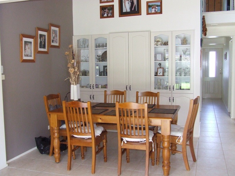 21 Tradewinds Avenue, Sussex Inlet NSW 2540