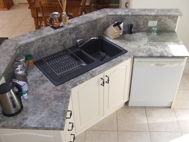 21 Tradewinds Avenue, Sussex Inlet NSW 2540