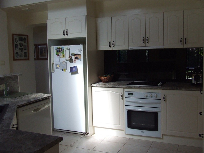 21 Tradewinds Avenue, Sussex Inlet NSW 2540