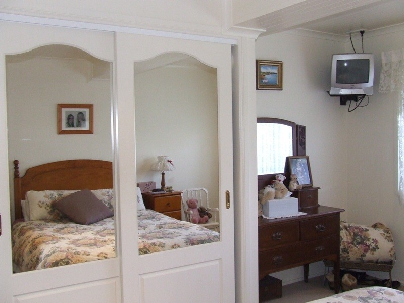 21 Tradewinds Avenue, Sussex Inlet NSW 2540