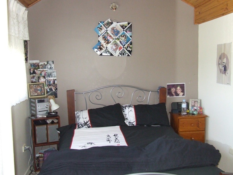 21 Tradewinds Avenue, Sussex Inlet NSW 2540