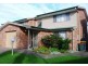 8/20 New Street, Ulladulla NSW 2539