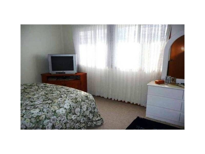8/20 New Street, Ulladulla NSW 2539