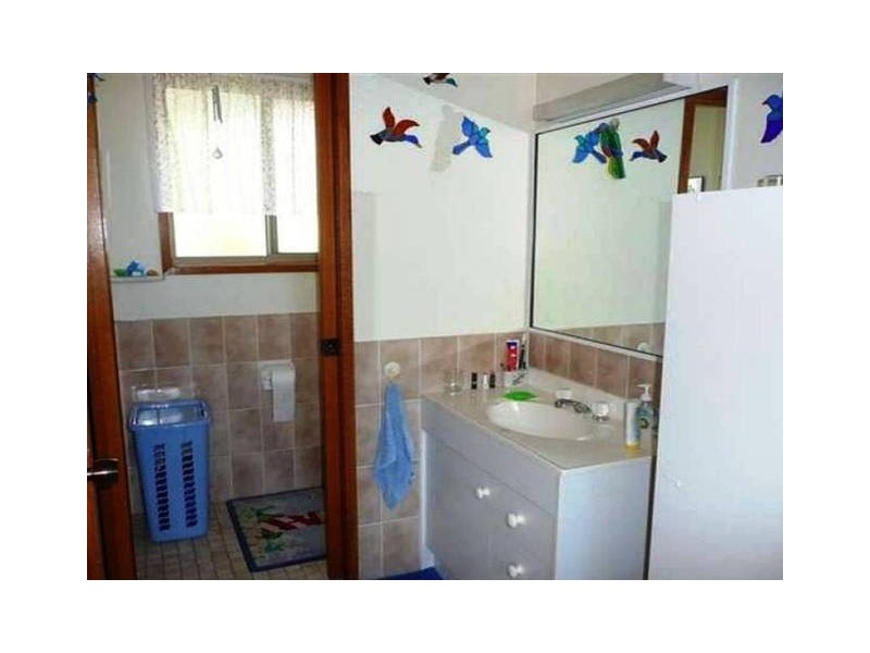 8/20 New Street, Ulladulla NSW 2539