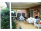 8/20 New Street, Ulladulla NSW 2539
