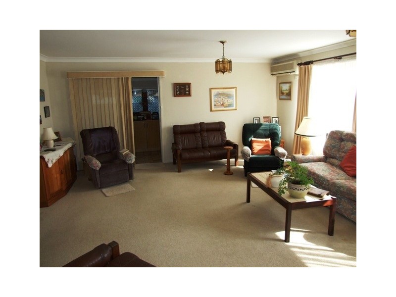 13 Balmoral Road, Burrill Lake NSW 2539