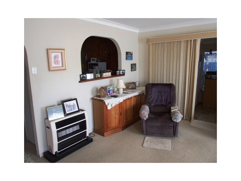 13 Balmoral Road, Burrill Lake NSW 2539