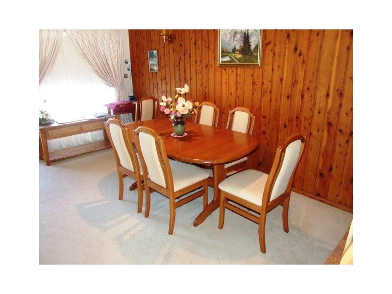 13 Balmoral Road, Burrill Lake NSW 2539