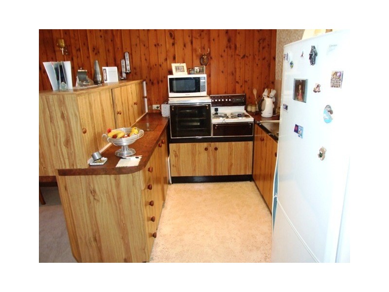 13 Balmoral Road, Burrill Lake NSW 2539