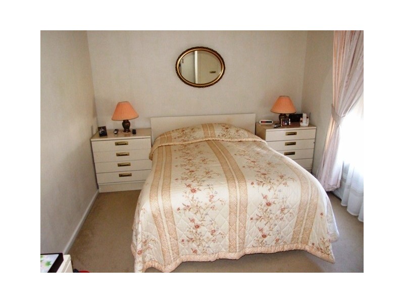 13 Balmoral Road, Burrill Lake NSW 2539