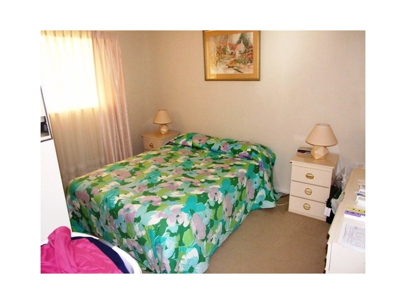 13 Balmoral Road, Burrill Lake NSW 2539