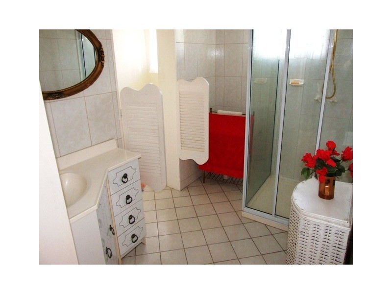 13 Balmoral Road, Burrill Lake NSW 2539