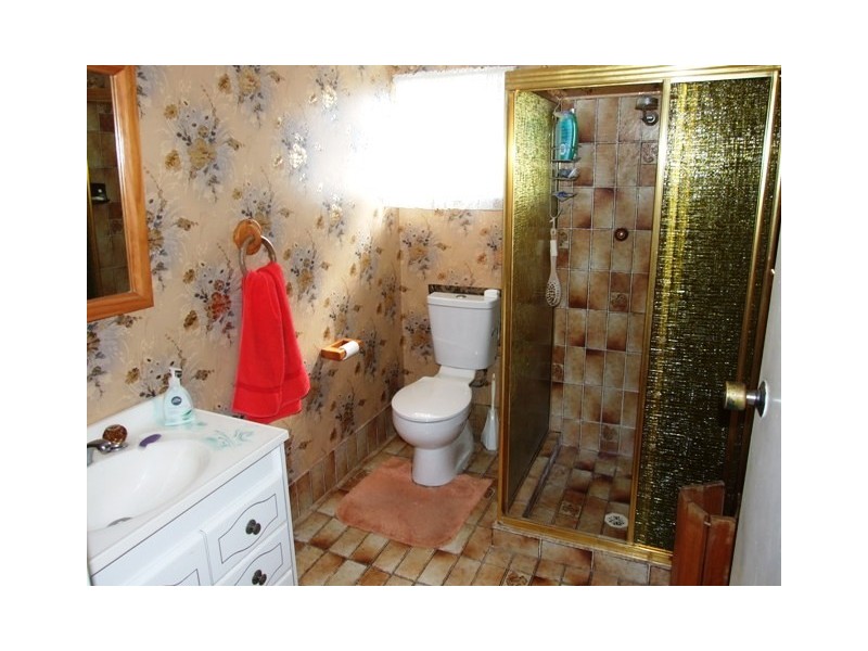 13 Balmoral Road, Burrill Lake NSW 2539