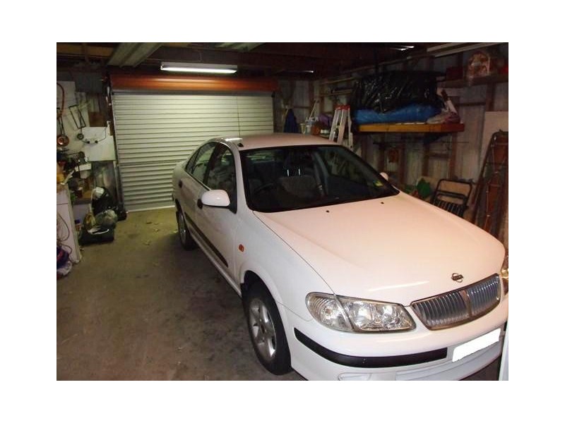 13 Balmoral Road, Burrill Lake NSW 2539