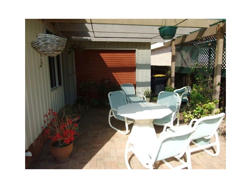 13 Balmoral Road, Burrill Lake NSW 2539