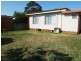 13 Balmoral Road, Burrill Lake NSW 2539