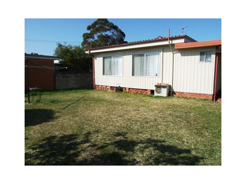 13 Balmoral Road, Burrill Lake NSW 2539