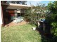 13 Balmoral Road, Burrill Lake NSW 2539