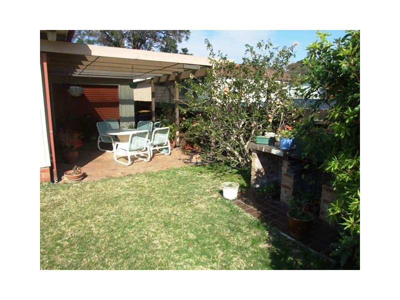 13 Balmoral Road, Burrill Lake NSW 2539