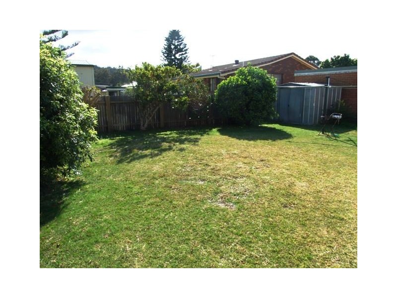 13 Balmoral Road, Burrill Lake NSW 2539