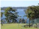 Lot 13 Westlake Drive, Milton NSW 2538