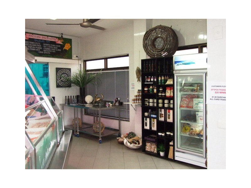 Shop 2, 39 Deering Street, Ulladulla NSW 2539