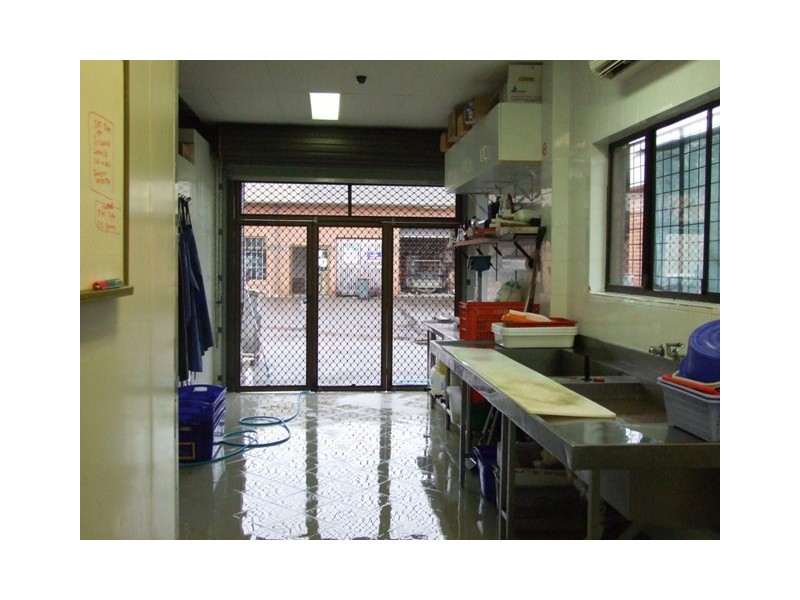 Shop 2, 39 Deering Street, Ulladulla NSW 2539